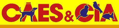 Logotipo - Ces & Cia